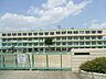 周辺：あま市立甚目寺東小学校（1000m）