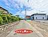 外観：●○北側道路○● 平日のご案内も可能です！ 