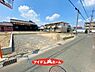 外観：●○2号棟外観○● 平日のご案内も可能です！ 