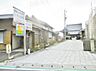 周辺：大治いずみ幼稚園（996m）
