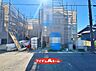 外観：●○A号棟外観○● 平日のご案内も可能です！ 