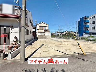 外観:●○2号棟外観○● 平日のご案内も可能です! 外観:●○2号棟外観○● 平日のご案内も可能です!