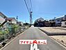 外観：●○前面道路写真○● 平日のご案内も可能です！