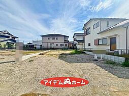 愛西市大野山町西之割 1号棟