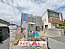 外観：●○2号棟外観○● 平日のご案内も可能です！ 