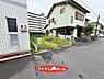 外観：●○1号棟外観○● 平日のご案内も可能です！ 