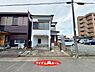 外観：●○1号棟外観○● 平日のご案内も可能です！ 