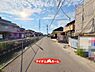 外観：●○前面道路○● 平日のご案内も可能です！ 