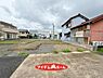 外観：●○3号棟外観○● 平日のご案内も可能です！