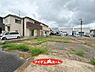 外観：●○1号棟外観○● 平日のご案内も可能です！