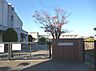周辺：稲沢市立千代田小学校（350m）
