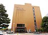 周辺：名古屋市北区役所（431m）