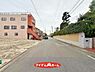 外観：●○前面道路○● 平日のご案内も可能です！ 