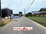 外観：●○前面道路○● 平日のご案内も可能です！ 