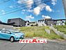 外観：●○全体外観○● 平日のご案内も可能です！ 