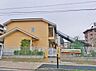 周辺：リーゴ上小田井保育園（782m）