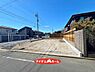 外観：●○1号棟外観○● 平日のご案内も可能です！ 