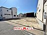 外観：●○3号棟外観○● 平日のご案内も可能です！ 