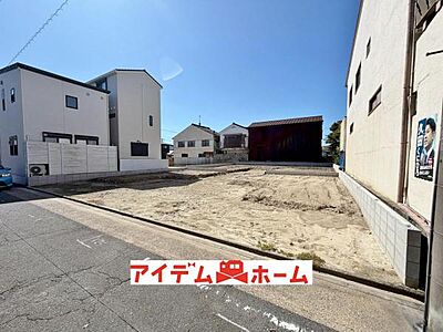 外観：●○2号棟外観○● 平日のご案内も可能です！ 