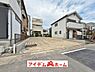 外観：●○全体外観○● 平日のご案内も可能です！ 