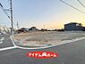 外観：●○4号棟外観○● 平日のご案内も可能です！