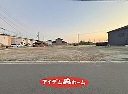 港区茶屋新田15期 3号棟