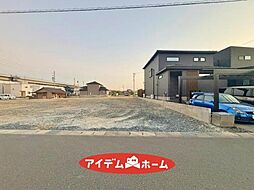 港区茶屋新田15期 1号棟