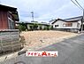 外観：●○1号棟外観○● 平日のご案内も可能です！ 