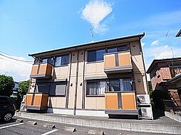 🉐敷金礼金0円！🉐プチ・エトワール