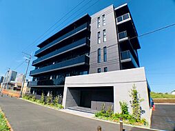 インフィニットカンワ