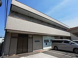 モトハシホームズ