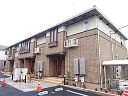 エスポワール4