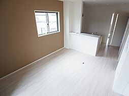 le bois 〜ルボワ〜 205