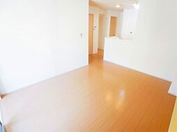 フェアリー・ローズI 104