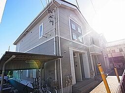 パルトリーナY・K