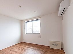 エテルノヴァローレ柏 303 3階1Kのリビング/ダイニング