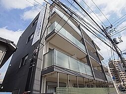 セナリオフォルム柏VII