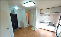 キャッスルイン 302