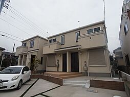 lieu  clair  〜リュークレール〜 1-1