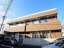 レジデンス　アマーレ