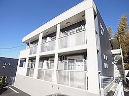 コリーナ　アーリエスII