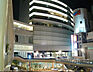 周辺：高島屋柏店（452m）