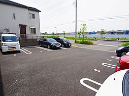 7 / 17