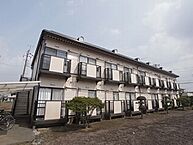 千葉県柏市豊四季608-120：物件画像／株式会社ハウスなび　柏東口店