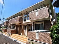 千葉県我孫子市根戸356-9：物件画像／株式会社ハウスなび　柏東口店