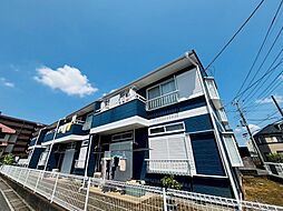 🉐敷金礼金0円！🉐ヴェールサイド寿