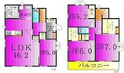 Sumai−to柏市中新宿