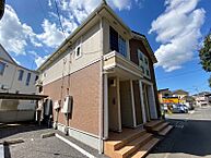 千葉県野田市光葉町1丁目14-1：物件画像／株式会社ハウスなび　柏東口店