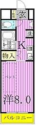 高野山第一ビル 5階
