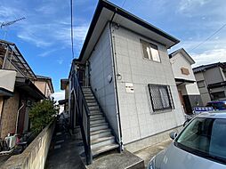 🉐敷金礼金0円！🉐クレールコートYM